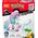 Mattel Pokemon assorted Pokemon MEGA Construx