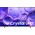 τηλεόραση SAMSUNG 75"