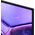 τηλεόραση SAMSUNG 75"