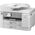 BROTHER MFCJ5955DWG4 εκτυπωτής inkjet πολυλειτουργικός 30 σελ/λεπτό Ausweisdrucker
