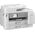 BROTHER MFCJ5955DWG4 εκτυπωτής inkjet πολυλειτουργικός 30 σελ/λεπτό Ausweisdrucker