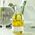 Σετ, Davines, Authentic, Θρεπτικό, Λάδι, Για Σώμα, Πρόσωπο & Μαλλιά, 12 τεμ, 12 ml Για Γυναίκες