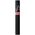 Nars, Nars, Υγρό Κραγιόν, Καλοκαιρινή Φωτιά, 6 ml Για Γυναίκες