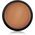 Nouba, Nouba, Κρέμα Concealer, 04, 5 ml Για Γυναίκες