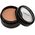 Nouba, Nouba, Κρέμα Concealer, 04, 5 ml Για Γυναίκες