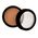 Nouba, Nouba, Κρέμα Concealer, 04, 5 ml Για Γυναίκες
