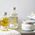 Σετ, Davines, Authentic, Ενυδατικό, Βάλσαμο, Για Πρόσωπο, Σώμα & Μαλλιά, 12 τεμ, 12 ml Για Γυναίκες