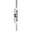 Sekonda, Sekonda, Quartz Base Metal Watch, 1691.84, For Men For Men