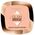 L'Oreal Paris, Glam Beige, Bronzing, Compact Powder, Light Clair, 9 g For Women