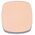 L'Oreal Paris, Glam Beige, Bronzing, Compact Powder, Light Clair, 9 g For Women
