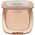 L'Oreal Paris, Glam Beige, Bronzing, Compact Powder, Light Clair, 9 g For Women
