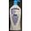 It's a 10, Miracle Volumizing, Σαμπουάν Μαλλιών, Για Όγκο, 295.7 ml Unisex