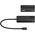 Microconnect MC-USBCHDMIEXT-30M χωρίς κατηγορία