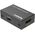 Microconnect MC-HDMIREPEATER-8K χωρίς κατηγορία