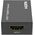 Microconnect MC-HDMIREPEATER-8K χωρίς κατηγορία