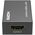 Microconnect MC-HDMIREPEATER-8K χωρίς κατηγορία