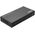 MicroConnect MC-HDMISPLITTER0102-8K χωρίς κατηγορία