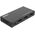 MicroConnect MC-HDMISPLITTER0102-8K χωρίς κατηγορία