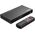 Microconnect MC-HDMISWITCH0501-8K χωρίς κατηγορία