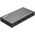 Microconnect MC-HDMISWITCH0501-8K χωρίς κατηγορία