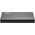 Microconnect MC-USBCHDMISWITCH0401-8K χωρίς κατηγορία