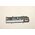 Lenovo 5B10W51864 ανταλλακτικά για σημειωματάρια Μπαταρία