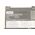 Lenovo 5B10W51864 ανταλλακτικά για σημειωματάρια Μπαταρία