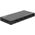 Microconnect MC-HDMISPLITTER0104-8K χωρίς κατηγορία