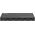 Microconnect MC-HDMISPLITTER0104-8K χωρίς κατηγορία