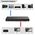 Microconnect MC-HDMISPLITTER0104-8K χωρίς κατηγορία