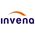 Μπαταρία κουζίνας Invena Kameleon, μπεζ BZ-29-L03-C