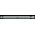 Wera 842/4 Bits, 1 pc(s), Hex (metric), 5 mm, 1/4, 8.9 cm
