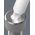 Wera 842/4 Bits, 1 pc(s), Hex (metric), 5 mm, 1/4, 8.9 cm