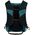 Σακίδιο traverse 22-storm blue-blueberry-m/l
