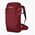 Γυναικείο σακίδιο Alp Trainer 20-syrah SALEWA