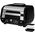 CECOTEC Cecofry FireDome 8000 Pro