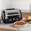 CECOTEC Cecofry FireDome 8000 Pro