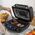 CECOTEC Cecofry FireDome 8000 Pro