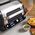 CECOTEC Cecofry FireDome 8000 Pro