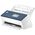 HP ScanJet Enterprise Flow N9000 sn1 - Σαρωτής εγγράφων - CMOS / CIS - Διπλής όψης - A3/Ledger - 600 dpi x 600 dpi - έως 80 σελίδες/λεπτό (μονόχρωμο) / έως 80 σελίδες/λεπτό (έγχρωμο) - αυτόματος τροφοδότης εγγράφων (100 φύλλα) - έως 30000 σαρώσεις