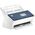 HP ScanJet Enterprise Flow N9000 sn1 - Σαρωτής εγγράφων - CMOS / CIS - Διπλής όψης - A3/Ledger - 600 dpi x 600 dpi - έως 80 σελίδες/λεπτό (μονόχρωμο) / έως 80 σελίδες/λεπτό (έγχρωμο) - αυτόματος τροφοδότης εγγράφων (100 φύλλα) - έως 30000 σαρώσεις