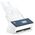 HP ScanJet Enterprise Flow N9000 sn1 - Σαρωτής εγγράφων - CMOS / CIS - Διπλής όψης - A3/Ledger - 600 dpi x 600 dpi - έως 80 σελίδες/λεπτό (μονόχρωμο) / έως 80 σελίδες/λεπτό (έγχρωμο) - αυτόματος τροφοδότης εγγράφων (100 φύλλα) - έως 30000 σαρώσεις