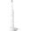 Philips Σειρά 5500 HX7110/01 Επαναφορτιζόμενη οδοντόβουρτσα