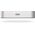 ZENS POWERBANK PRO 1 SLIM 10.000 MAH Λευκός