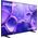 Samsung UE65U8092FUXXH