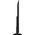 Samsung UE65U8092FUXXH