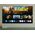 Samsung UE65U8092FUXXH
