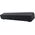 Mackie CR StealthBar – Soundbar