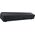 Mackie CR StealthBar – Soundbar