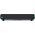 Mackie CR StealthBar – Soundbar